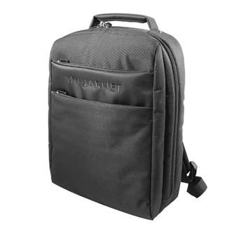 Sac-a-dos-cadeau-besvub1204-noir
