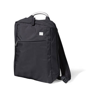Sac-a-dos-objet-publicitaire-lexon-haut-de-gamme-noir