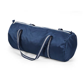 sac-à-dos personnalise - Sac à dos promotionnel : le sanglotte