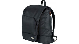 Sac-a-dos-porte-pc-personnalise-kpf11919400-noir