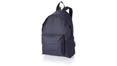 bleu marine - Campus rucksack 