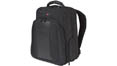 noir - Sac à dos (agréé TSA) de Wenger