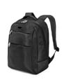 noir - sac-a-dos-ordinateur-black