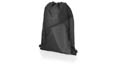 noir - Sac à dos pub : le artannes 