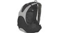 gris-noir - Sac à dos Slazenger