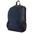 marine - Sac à dos publicitaire