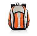 orange - sac-a-dos-usa-plage