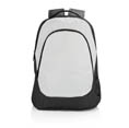 noir - sac-a-dos-usa-voyage-publicitaire