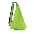 vert - sac-triangle-securite-publicitaire