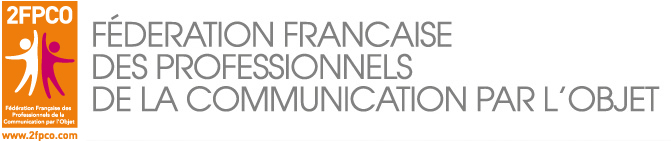 2fpco-logo